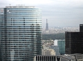 02 tour montparnasse derriere la tour eiffel